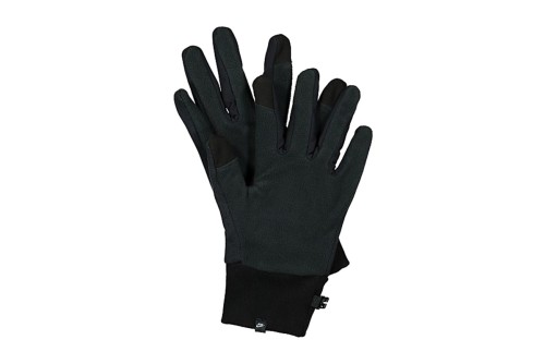 Nike Therma-Fit Tech Fleece (N1009496013)
