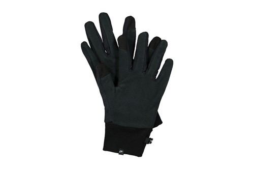 Nike Therma-Fit Tech Fleece (N1009496013)