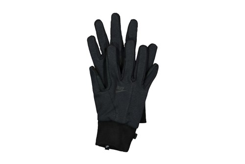 Nike Therma-Fit Tech Fleece (N1009496013)