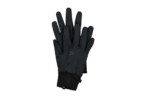 Nike Therma-Fit Tech Fleece (N1009496013)