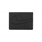 Nike Air Force 1 Card Wallet Πορτοφόλι (N1009738013)