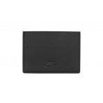 Nike Air Force 1 Card Wallet Πορτοφόλι (N1009738013)