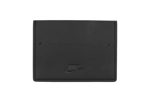 Nike Icon Air Force 1 Card Πορτοφόλι (N1009738013)