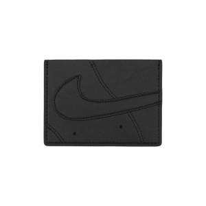Nike Air Force 1 Card Wallet Πορτοφόλι (N1009738013)