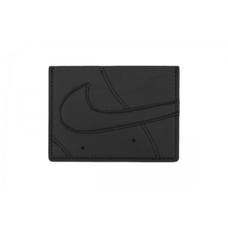 Nike Air Force 1 Card Wallet Πορτοφόλι 