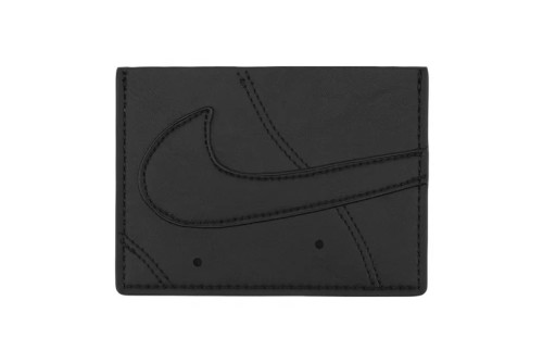 Nike Icon Air Force 1 Card Πορτοφόλι (N1009738013)
