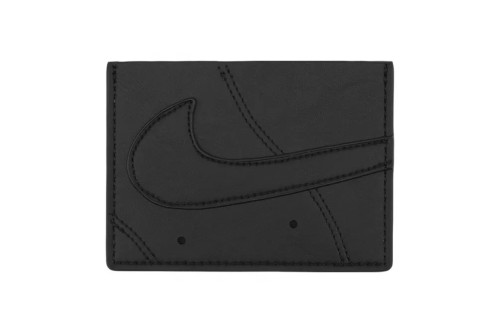 Nike Icon Air Force 1 Card Πορτοφόλι (N1009738013)
