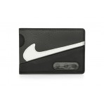 Nike Air Max 90 Card Wallet Πορτοφόλι (N1009740076)