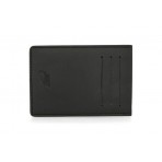 Nike Air Max 90 Card Wallet Πορτοφόλι (N1009740076)