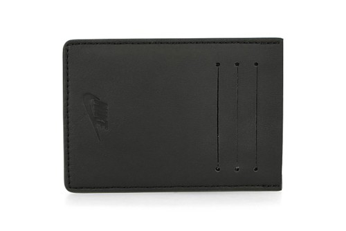 Nike Air Max 90 Card Wallet Πορτοφόλι (N1009740076)
