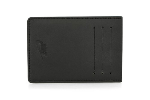 Nike Air Max 90 Card Wallet Πορτοφόλι (N1009740076)