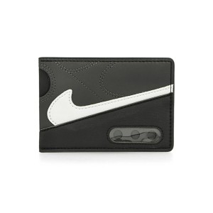 Nike Air Max 90 Card Wallet Πορτοφόλι (N1009740076)