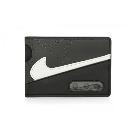 Nike Air Max 90 Card Wallet Πορτοφόλι 