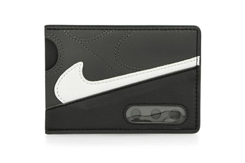 Nike Air Max 90 Card Wallet Πορτοφόλι (N1009740076)