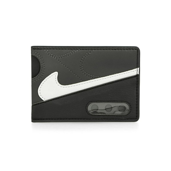 Nike Air Max 90 Card Wallet Πορτοφόλι (N1009740076)
