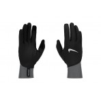 Nike Pacer Midweight Gloves (N1010535018)