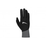 Nike Pacer Midweight Gloves (N1010535018)