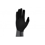 Nike Pacer Midweight Gloves (N1010535018)