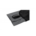 Nike Pacer Midweight Gloves (N1010535018)