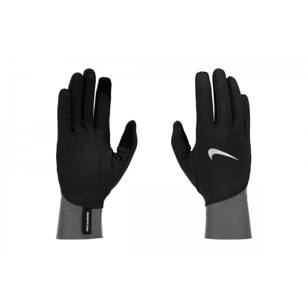 Nike Pacer Midweight Gloves 