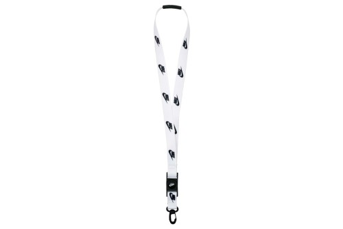 Nike Club Standard Lanyard Μπρελόκ (N1010972189)