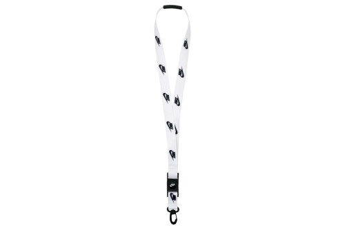 Nike Club Standard Lanyard Μπρελόκ (N1010972189)