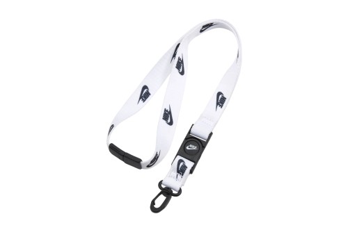 Nike Club Standard Lanyard Μπρελόκ (N1010972189)