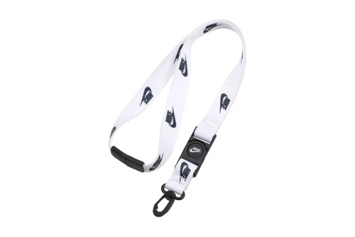 Nike Club Standard Lanyard Μπρελόκ (N1010972189)