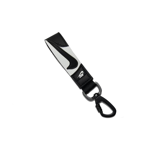 Nike Key Holder Wrist Lanyard Μπρελόκ (N1011047036)