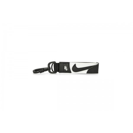 Nike Key Holder Μπρελόκ Μόδας 