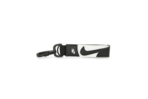 Nike Key Holder Μπρελόκ Μόδας (N1011048036)