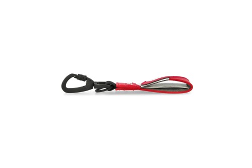 Nike Key Holder Μπρελόκ (N1011048642)