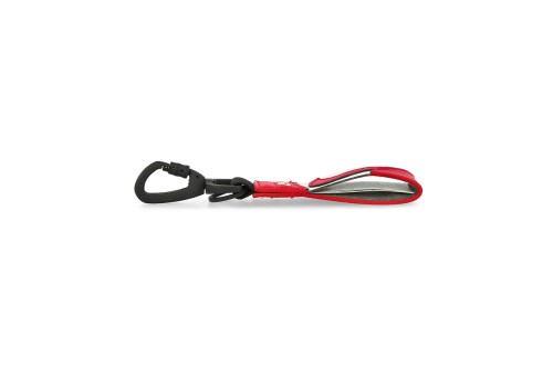 Nike Key Holder Μπρελόκ (N1011048642)