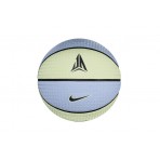 Nike Everyday Playground 8P Next Nature Μπάλα Μπάσκετ (N1011053703)