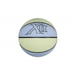 Nike Everyday Playground 8P Next Nature Μπάλα Μπάσκετ (N1011053703)