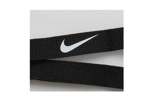 Nike Essential Lanyard Μπρελόκ Μόδας (N1011238091)