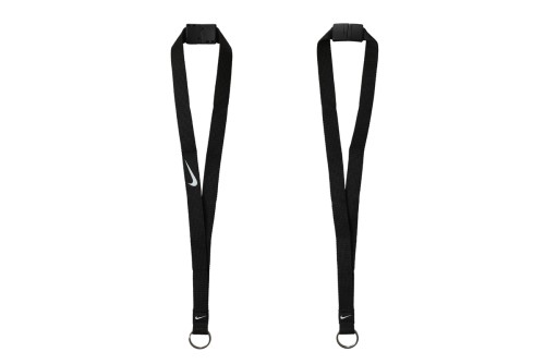 Nike Essential Lanyard Μπρελόκ Μόδας (N1011238091)