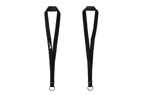 Nike Essential Lanyard Μπρελόκ Μόδας (N1011238091)