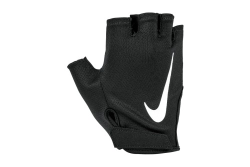 Nike Gym Essentials 2.0 Γάντια Γυμναστηρίου (N1012315091)