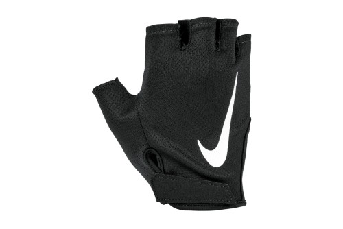 Nike Gym Essentials 2.0 Γάντια Γυμναστηρίου (N1012315091)