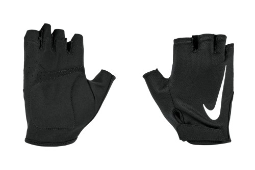 Nike Gym Essentials 2.0 Γάντια Γυμναστηρίου (N1012315091)