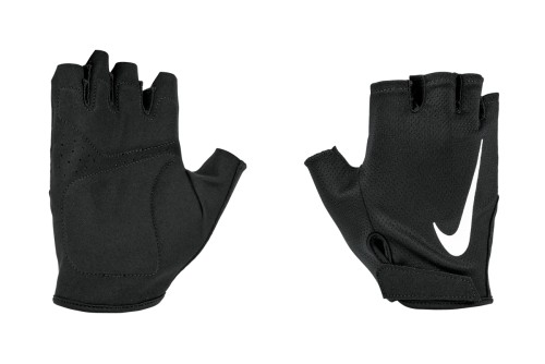 Nike Gym Essentials 2.0 Γάντια Γυμναστηρίου (N1012315091)