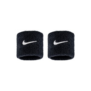 Nike Swoosh Wristbands (N1012405010)
