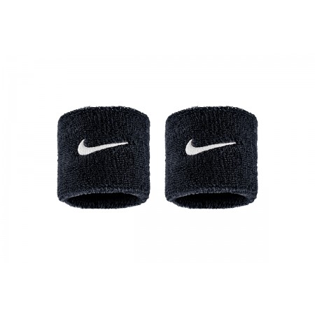 Nike Swoosh Wristbands 