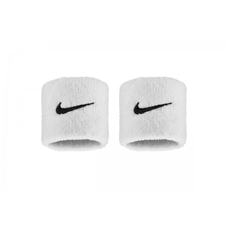 Nike Swoosh Wristbands 