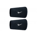 Nike Swoosh Wristbands (N1012406010)