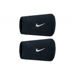 Nike Swoosh Wristbands (N1012406010)