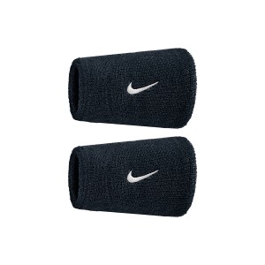 Nike Swoosh Doublewide Περικάρπια (N1012406010)