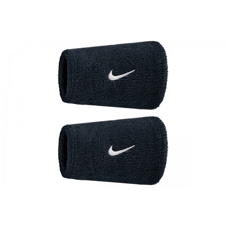 Nike Swoosh Wristbands 