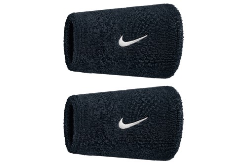 Nike Swoosh Doublewide Περικάρπια (N1012406010)